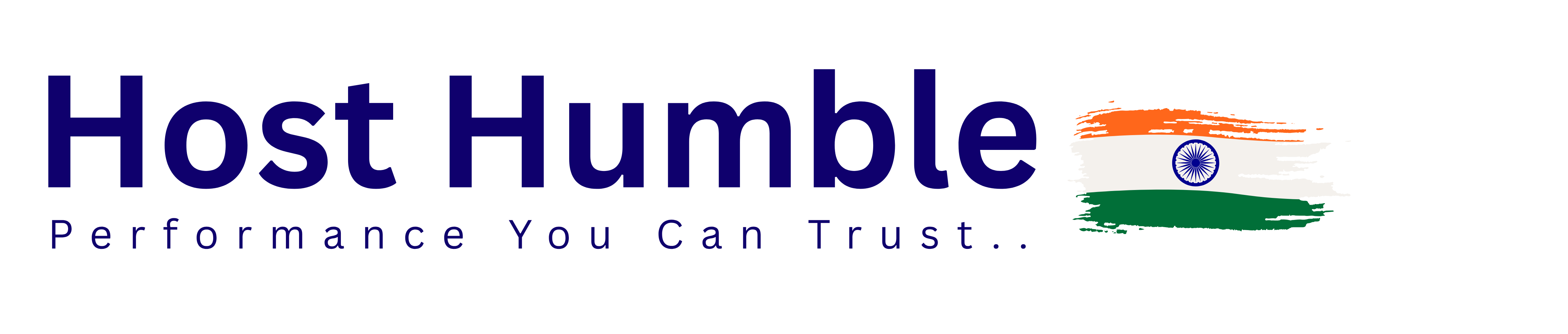 Host Humble
