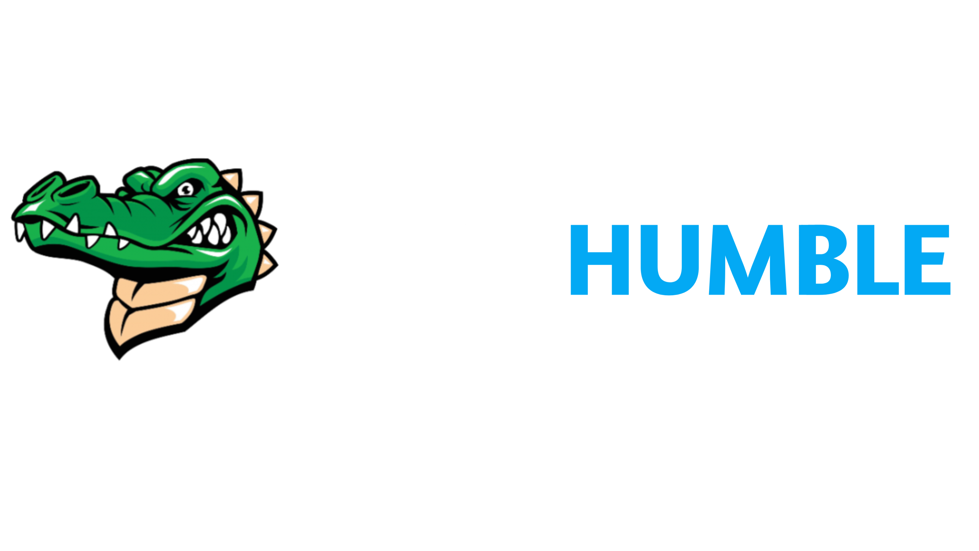 Host Humble